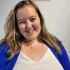Katie Bosner