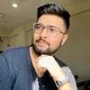 Tarang Kataria