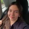 Luisa Llorente de la Ossa