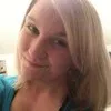Shannon Haggerty