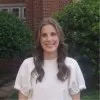Allison Loschinskey