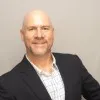 Brian Miller