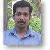 Anto vinoth