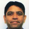 Manjunath Balasubramaniam