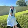 Jaqueline Preciado