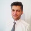 Andrii Mamchur