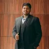 Deepak Rathore