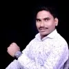 Yogesh Gund