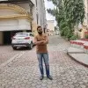 Amir Nadaf