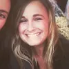 Samantha Tunison