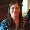 Mobeena Murad