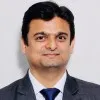 CA Siddharth Kedia
