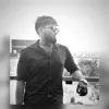 Prem kumar Chandran