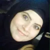 Karima Ahmed