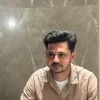 Aditya Kumar