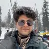 Raghav Durga