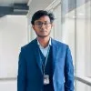 Abu Naser MD Arman