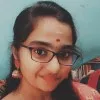 Durga Shree