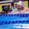 NOURHAN Swim