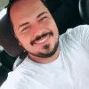 Richellie Shadai Santos Reis