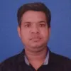 GOPAL KUMAR