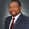 Alturek Jones