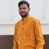 ABHAY SRIVASTAVA