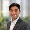 Vinh Hoang
