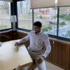 Furkan KUL