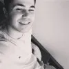 Ezequiel Lauxmann