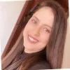 Bouchra Hammad