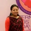 Soma Lyngdoh