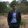 Shamanth Dandina