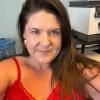Bridget Ross