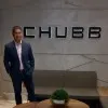 Huber Soto