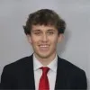 Cole White