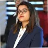 Sneha Harsh