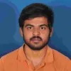 M Sai Kumar Reddy