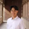 Matthew Su