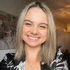 Marianne Lapointe