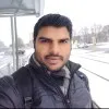 Mukund Jagtap