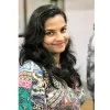 Akshaya