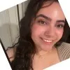 Himali Sachdeva