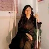 aliza wakeel