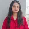 Alveena Khan