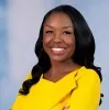 Ashley Hendricks