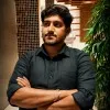 NAVEEN KUMAR