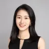 Zihan Chen