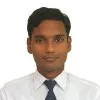 Pyla Ramana Raju