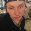 Angel Weyant